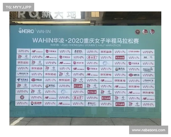 赛事广告赞助平台;高效连接赛事组织者与广告赞助商的智能匹配平台