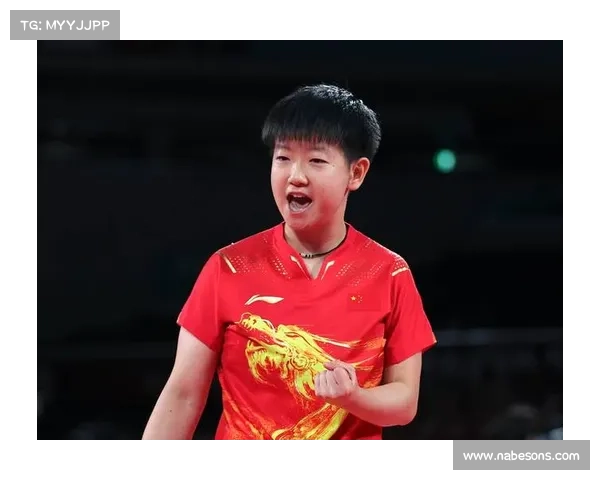 赛事频道直播,赛事频道直播北京大满贯比赛视频