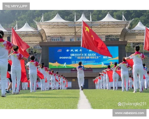 连云港赛事直播盛宴实时开启覆盖各大赛事点燃全民激情