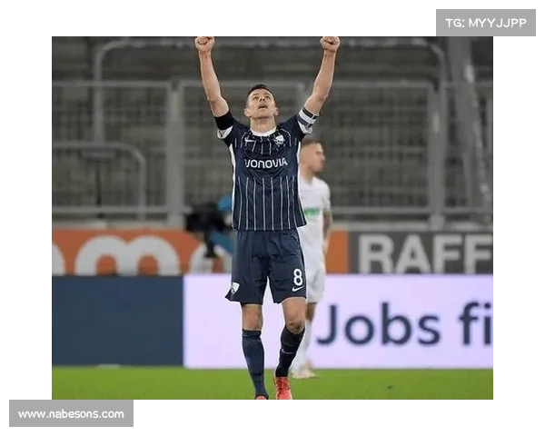 门兴2018年赛事 2018年门球冠亚军比赛视频