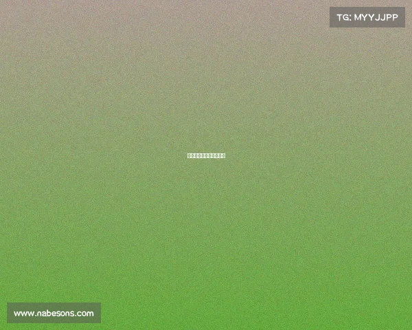 电子竞技自闭游戏有哪些