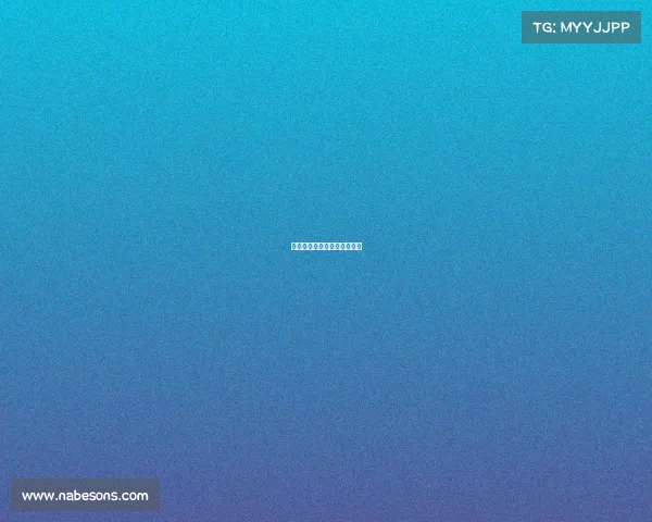 苏州电竞俱乐苏州电竞俱乐部