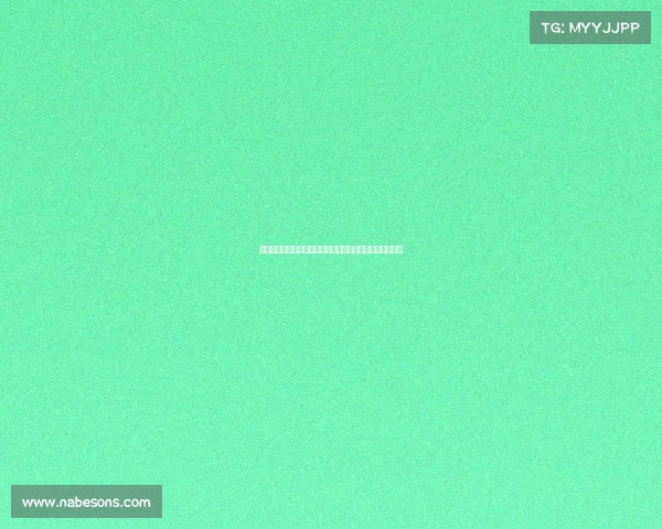 青海电子竞技人才培训班、青海电子竞技人才培训班有哪些